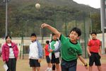 Sports Day 198.jpg