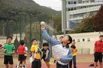 Sports Day 199.jpg