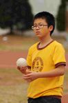 Sports Day 200.jpg