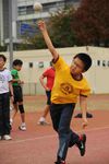 Sports Day 201.jpg
