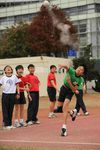 Sports Day 202.jpg