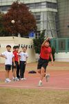 Sports Day 203.jpg