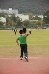 Sports Day 204.jpg