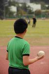 Sports Day 205.jpg
