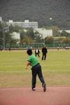 Sports Day 206.jpg