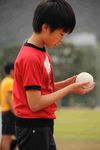 Sports Day 207.jpg