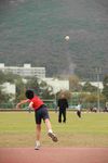 Sports Day 208.jpg