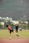 Sports Day 209.jpg