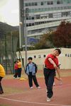 Sports Day 210.jpg