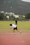 Sports Day 211.jpg