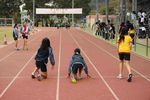 Sports Day 212.jpg