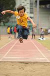 Sports Day 213.jpg
