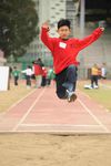 Sports Day 215.jpg