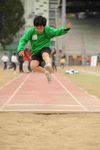 Sports Day 217.jpg