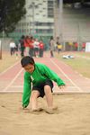 Sports Day 218.jpg