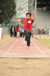 Sports Day 219.jpg