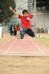 Sports Day 220.jpg