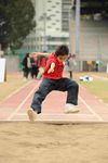 Sports Day 221.jpg