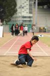 Sports Day 222.jpg