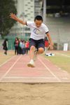 Sports Day 223.jpg