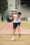 Sports Day 224.jpg
