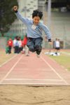 Sports Day 225.jpg