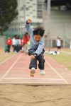 Sports Day 226.jpg