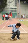 Sports Day 227.jpg