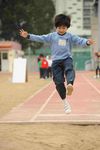 Sports Day 228.jpg