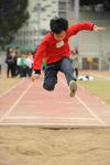 Sports Day 229.jpg