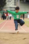 Sports Day 230.jpg