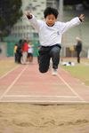 Sports Day 231.jpg