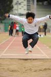Sports Day 232.jpg