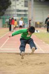 Sports Day 234.jpg