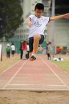 Sports Day 236.jpg