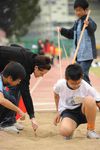 Sports Day 237.jpg