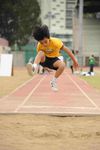 Sports Day 238.jpg