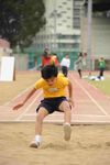 Sports Day 239.jpg