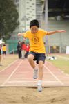 Sports Day 240.jpg