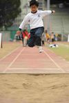 Sports Day 242.jpg