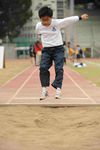 Sports Day 243.jpg