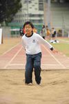 Sports Day 244.jpg