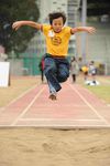 Sports Day 245.jpg