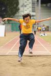 Sports Day 246.jpg