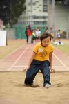 Sports Day 247.jpg