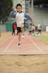 Sports Day 248.jpg