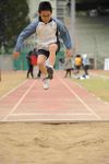 Sports Day 249.jpg