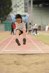 Sports Day 250.jpg