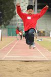 Sports Day 251.jpg