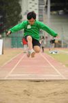 Sports Day 253.jpg